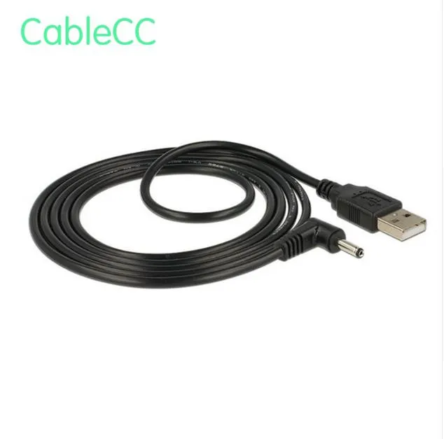 USB 2 0 штекер папа прямоугольный 90 градусов 3 5 мм 1 35 постоянный ток бочка В кабель 80