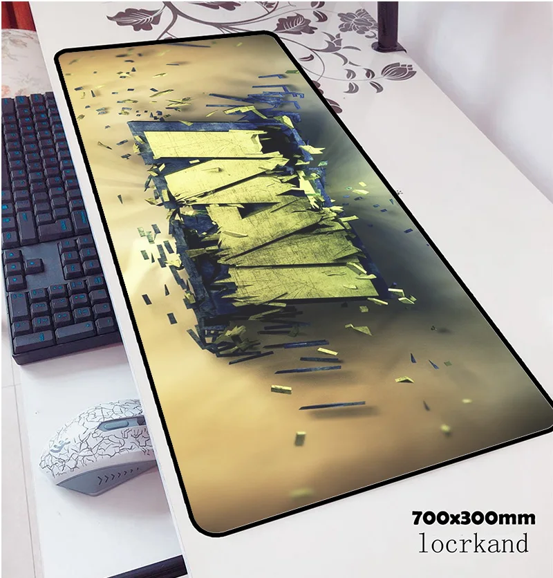 Коврик для мыши navi 70x30 см notbook компьютерный Для Мыши Самый дешевый игровой коврик