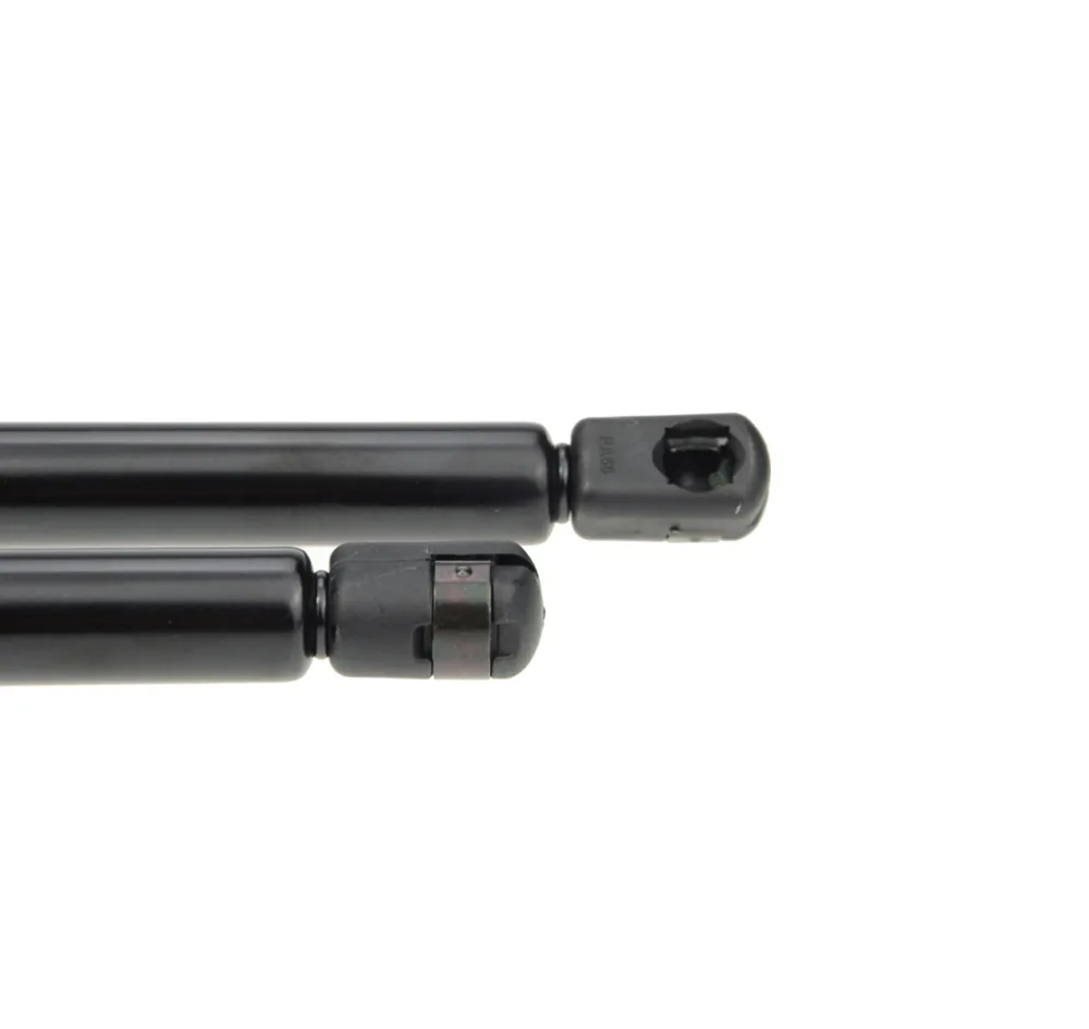 4х заднее стекло + подъемник багажника задней двери поддерживает газовые стойки