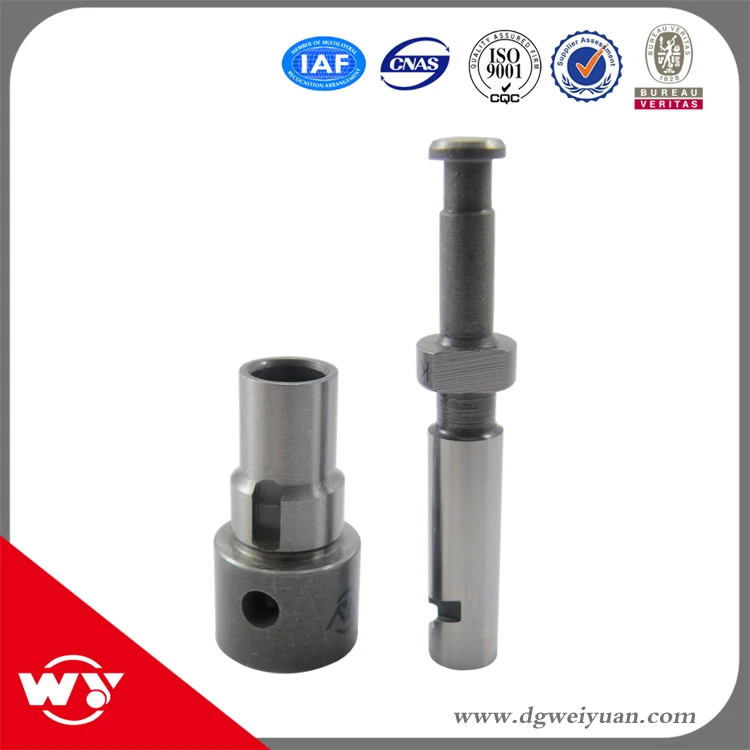Авто дизельный двигатель запасных частей поршень М3 140153 7220|parts of a car engine|engine 125ccparts
