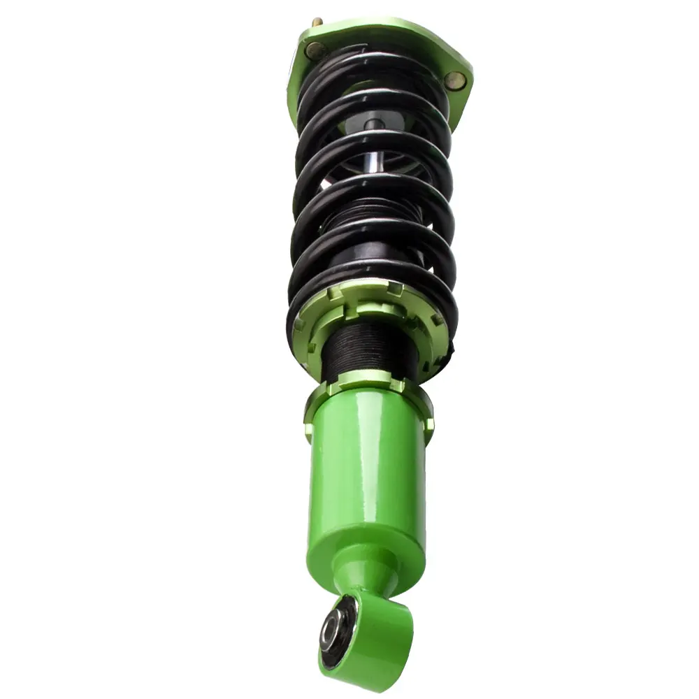 Комплекты подвески Coilover для LEXUS IS 300 IS300 1997 2005 база седан амортизационная стойка