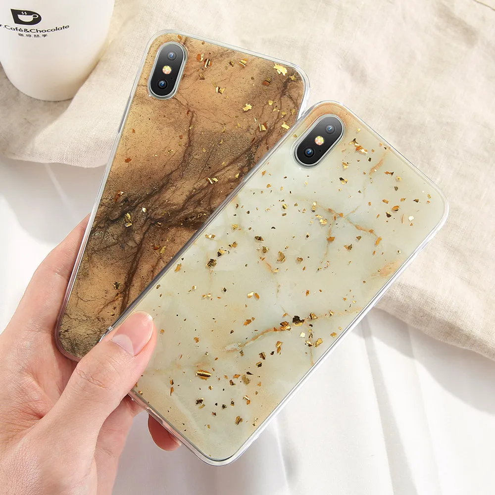 Мягкий чехол KISSCASE для iPhone 7 8 6S 6 Plus ультра мягкие силиконовые чехлы из ТПУ XR X XS MAX 5 SE