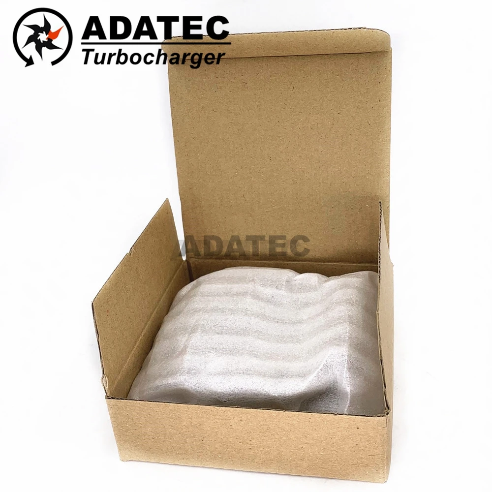 GT1646V турбинное геометрическое кольцо 751851 5003S VNT 03G253014F для Audi A3 1 9 TDI 8P PA BJB BKC BXE