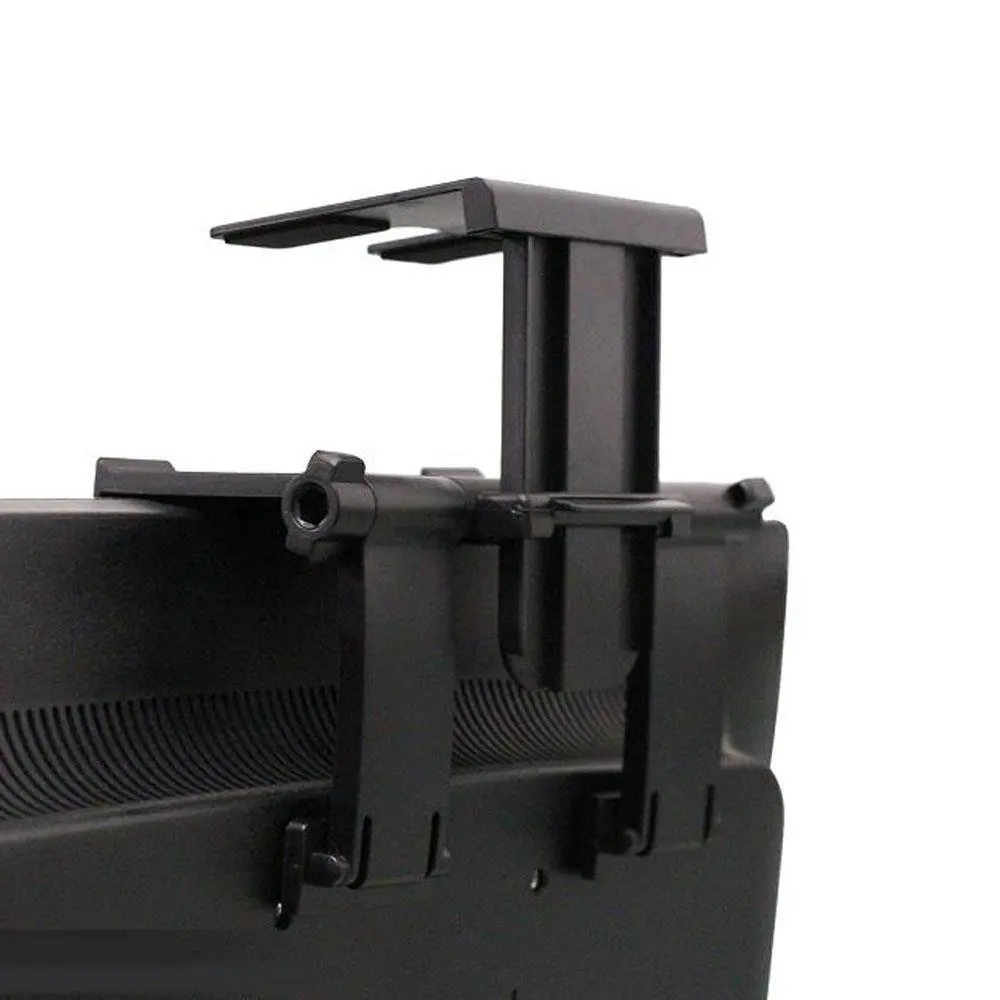 Универсальный кронштейн держатель для ТВ Playstation Eye/XBOX 360/Wii/XBOX ONE Kinect Camera|brackets for