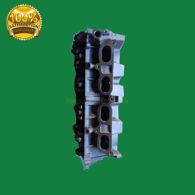 2AZ 2azfe 2 4 16v головки цилиндров в полной сборке/ASSY для Toyota Avensis