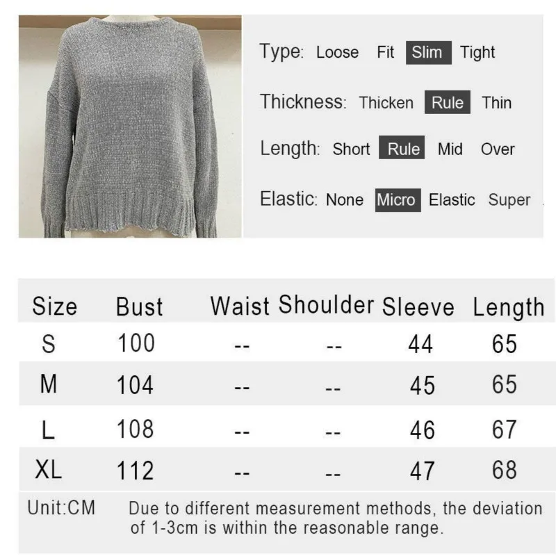 Weyes &amp Kelf Casual Lace Up Solid Women Sweaters And Pullovers 2020 Winter Knitted Loose Bat Sleeve Backless Sweater Female | Женская