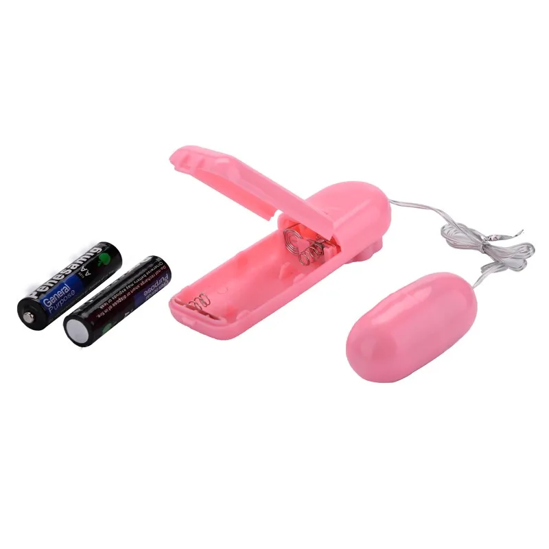 Реалистичная искусственная задница YUECHAO силиконовые вибрирующие Мастурбаторы