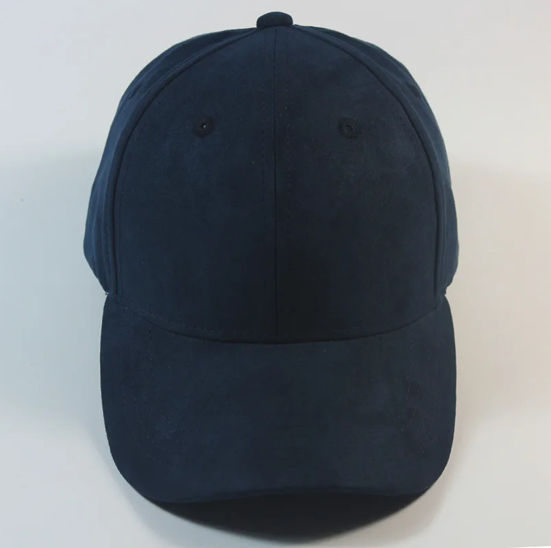 2018 Новые мужские и женские бархатные модные классические весенне Летние Осенние