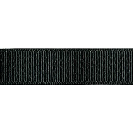 black 030 Яма золотисто-фиолетовая корсажная лента 6 9 16 22 25 38 мм 100 ярдов/рулон для вечерние, свадебные украшения ручной работы - Цвет: black 030