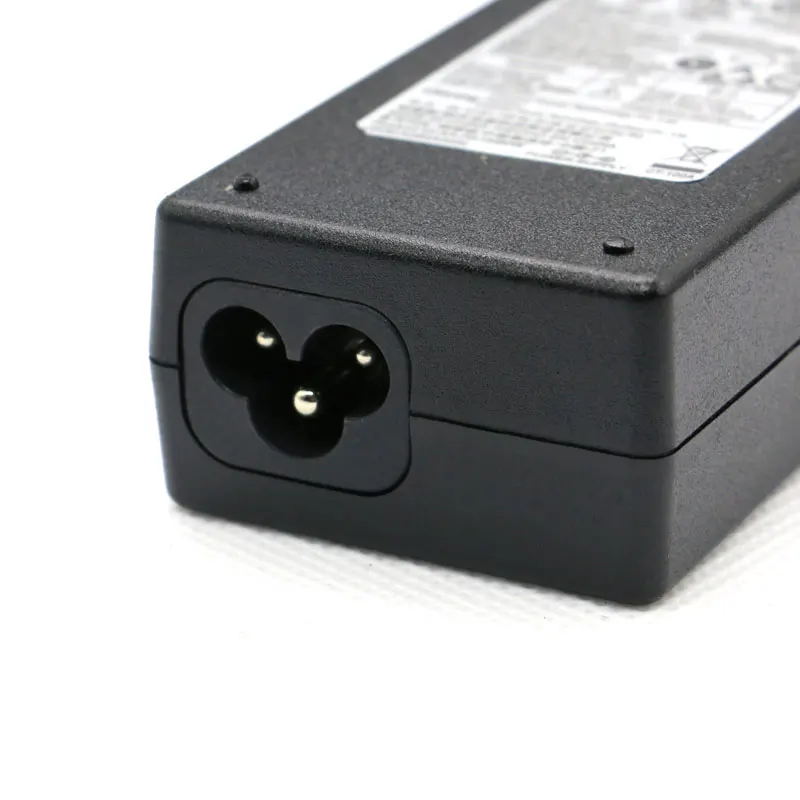 19V 4.74A 90W 5.5*3.0mm Computer Power Charger for Samsung M40 plus A10-090P1A AA-PA1N90W AD-9019S Led AC Adapter | Компьютеры и офис