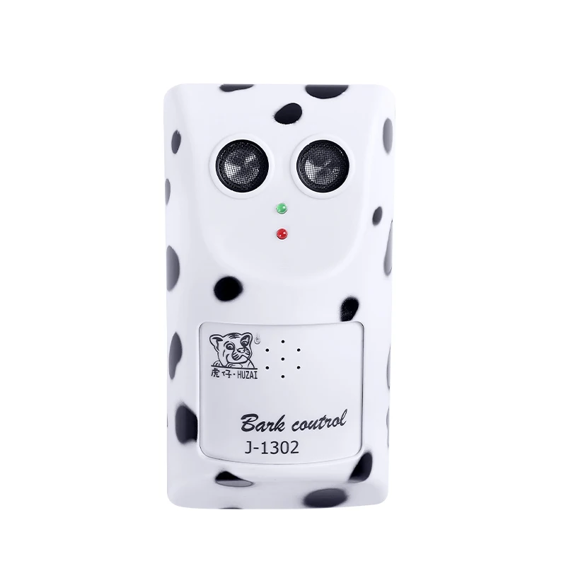 2019 новый дизайн настенное крепление Ультразвуковой Отпугиватель собак на