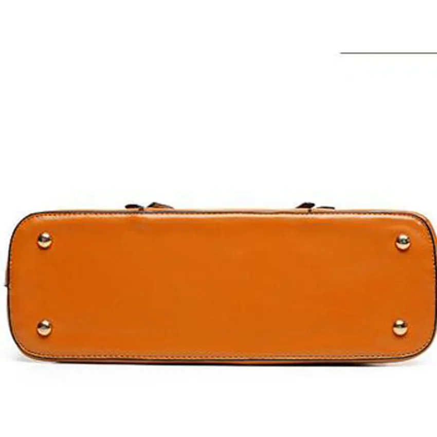 Женская сумка мессенджер из ПУ кожи 4 шт./компл.|leather messenger bag|bag ladiesbrand bag |