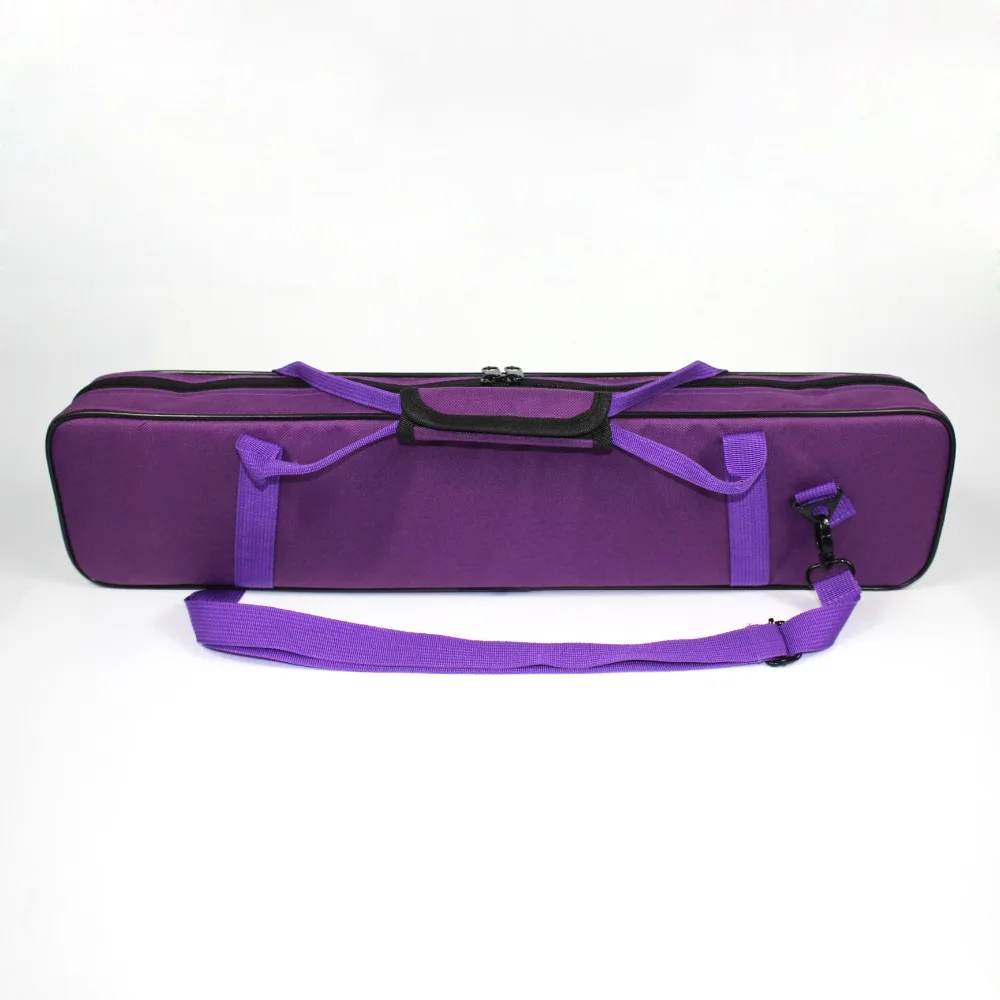 

dia.16mm clear crystal tuning fork with free carry bag