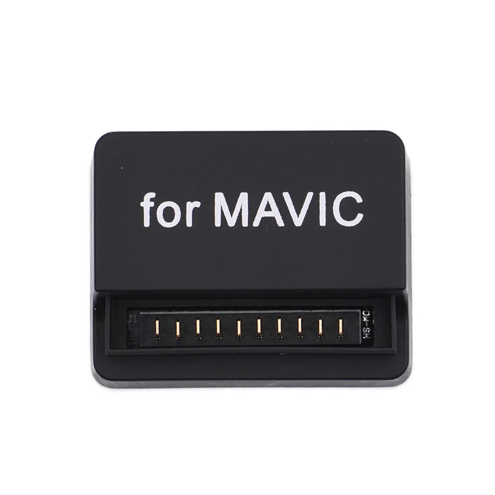 USB зарядное устройство адаптер для смартфонов планшеты запасные части