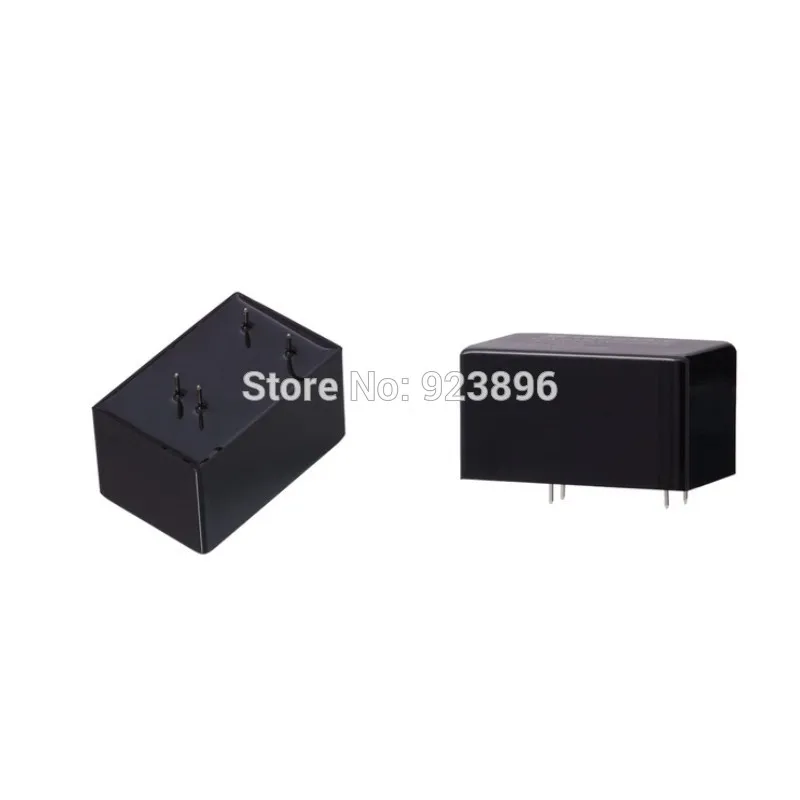 SANMIN 1 шт. от 220 В до 12 2 А 24 Вт AC DC модуль источника питания трансформатор HA024N10