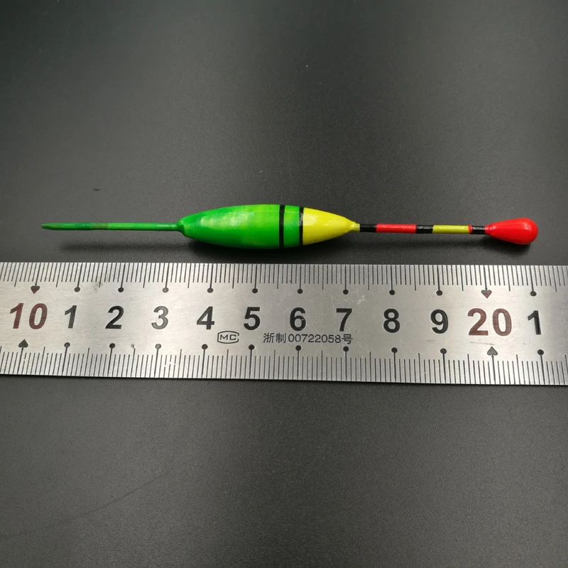 Набор рыболовных поплавков для ловли карпа 3 шт.|float set|fishing floatset float |