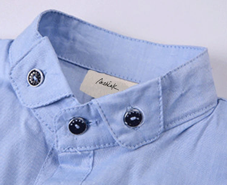 ActhInK новые летние детские короткие свадебные комбинезоны с галстуком-бабочкой