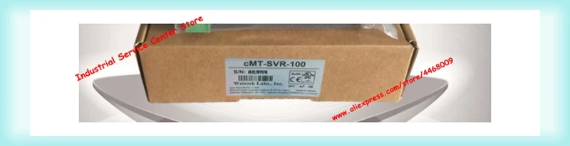 CMT IPC15 CMT3151 G01 CMT3090 iPC10 G02 SVR 100 HD iv5 Новый|Кронштейны| |