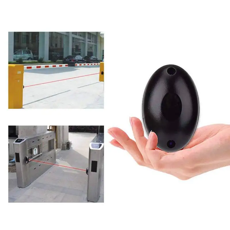 Однолучевой инфракрасный детектор излучения автоматический датчик освещения