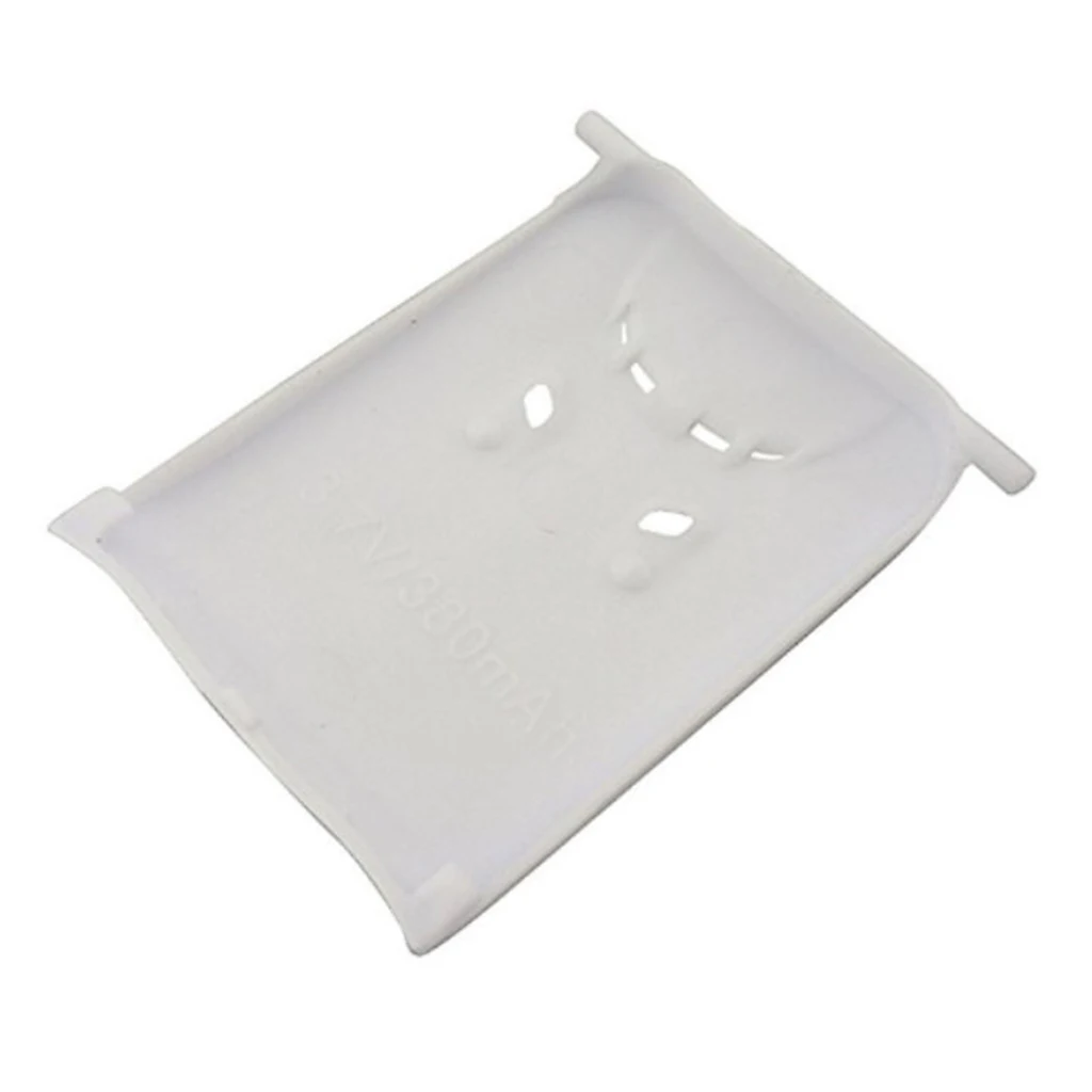 1 шт. задняя крышка батарейного отсека для квадрокоптера SYMA X21 X21W|Детали и