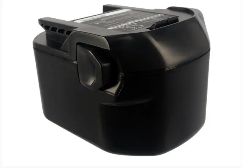 Аккумулятор Cameron Sino 2100 мАч для AEG B1214G B1215R B1220R BLL 12C BS 12 G BSS12RW BWS WURTH SD SD12|Цифровые