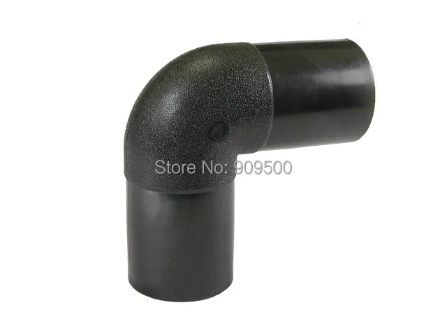 HDPE фитинги для Mr. ali оплаты|hdpe fittings|fitting |