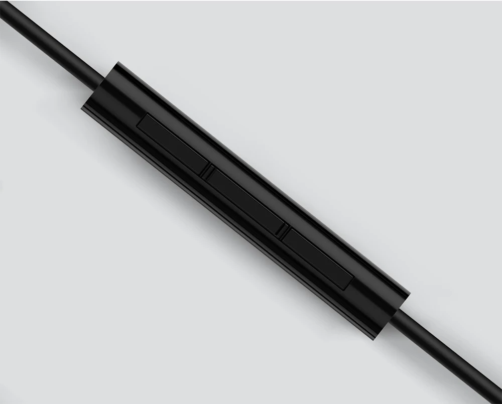 Xiaomi Hybrid DC двойной драйвер Половина в уши наушники usb тип-c MEMS микрофон провод управление наушники для Xiaomi Mi8 Lite