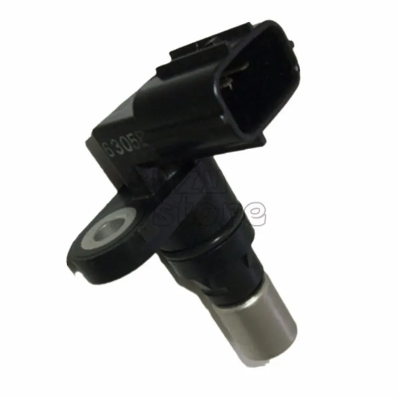 Golkar трансмиссионный датчик скорости 28820 PWR 013 28820PWR013 чехол для Honda Accord 2 0 4 Civi c Jazz 1 3