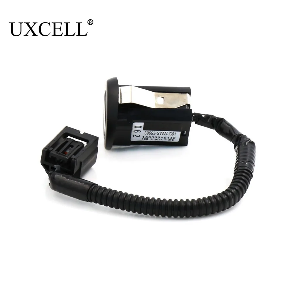 UXCELL 39693 SWW G01 PDC автомобильный бампер парковочный ассиметричный датчик SWT W02 39693SWWG01
