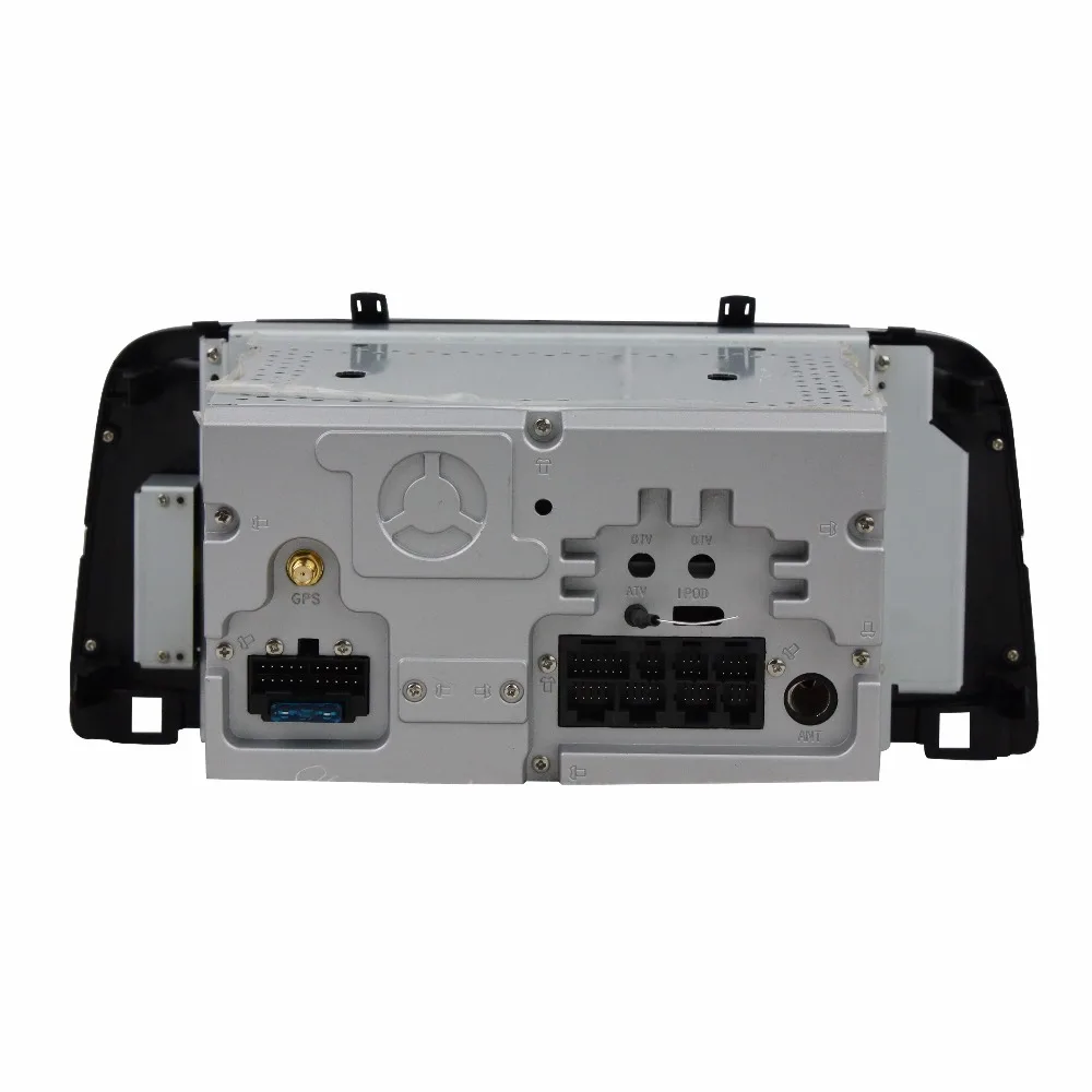 Android 8 1 4 ядра &quotАвтомагнитола dvd GPS Мультимедийный проигрыватель для Kia K5 Optima 2015 2016