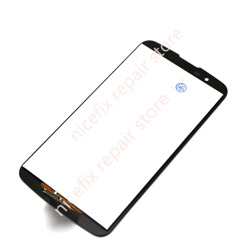 ЖК дисплей 5 3 дюйма для LG K10 2016 LTE сенсорный экран в сборе K410 K420 K420N K430 K430DS K430DSF