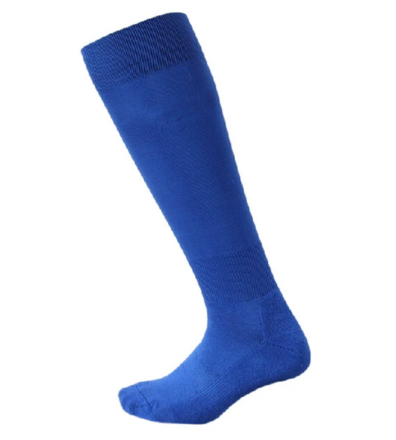 6 пар/партия хлопковые носки до колена|socks crossfit|crossfit sockslot lot |