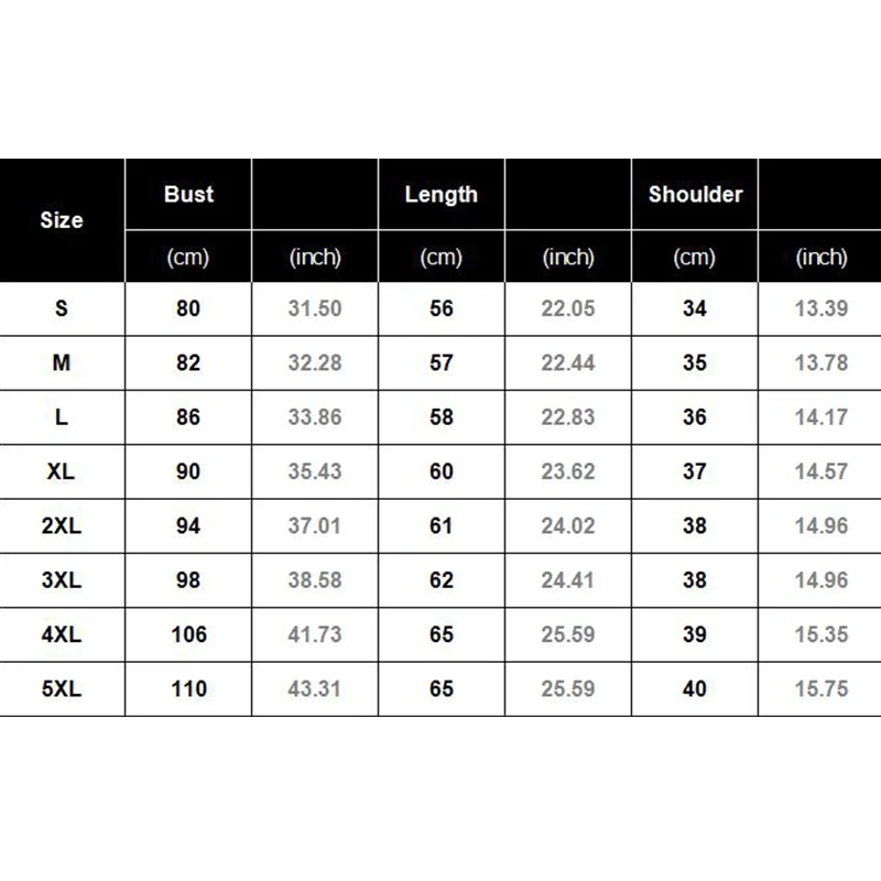 Willstage Women XXXXXL Plus size T-shirts Long Sleeve Lace Tops oversize 5XL Shirt Floral Casual Slim Tee 2019 Autumn Clothing | Женская