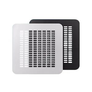 Модернизируйте верхнюю крышку с отверстиями, открывая лучше охлаждая Опционально для L65 и L80