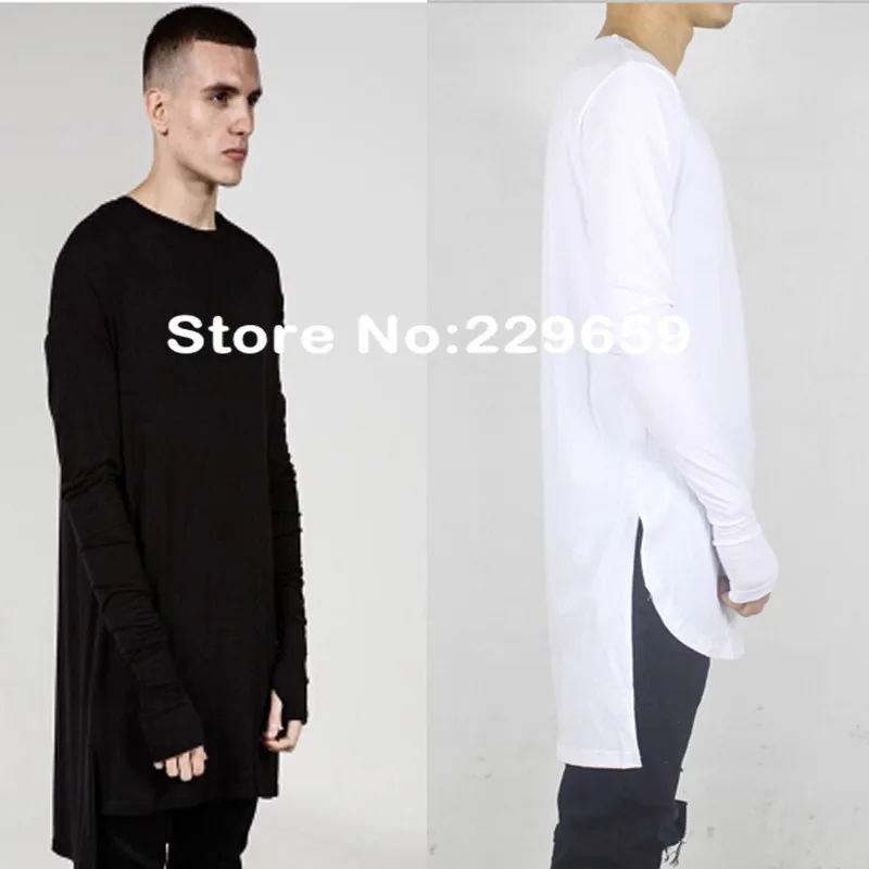 mens high fashion dropback oversized 