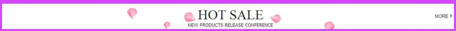 New Arrivals 925 Sterling Silver Multilayer Bracelets& Bangles Fashion Bracelet For Women sterling-silver-jewelry
