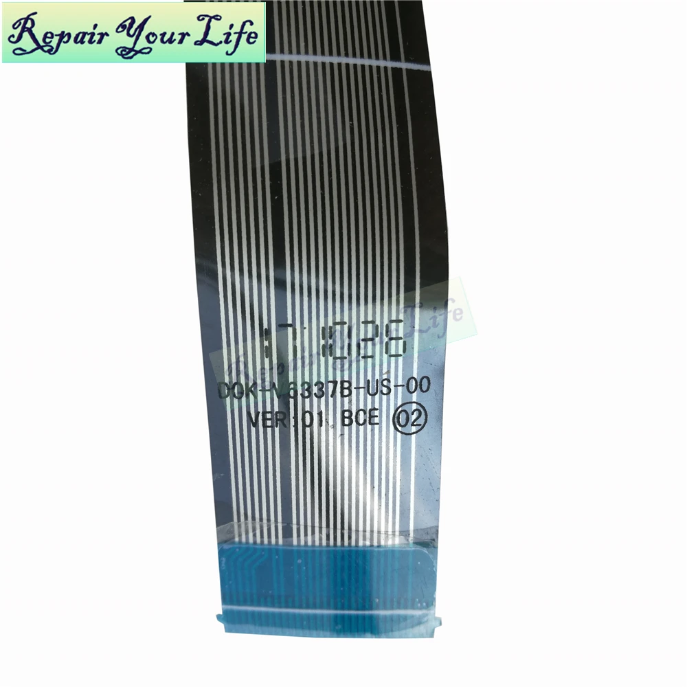 

Repair You Life laptop keyboard for Lenovo 14" for IdeaPad N42-20 N42 Chromebook US keyboard