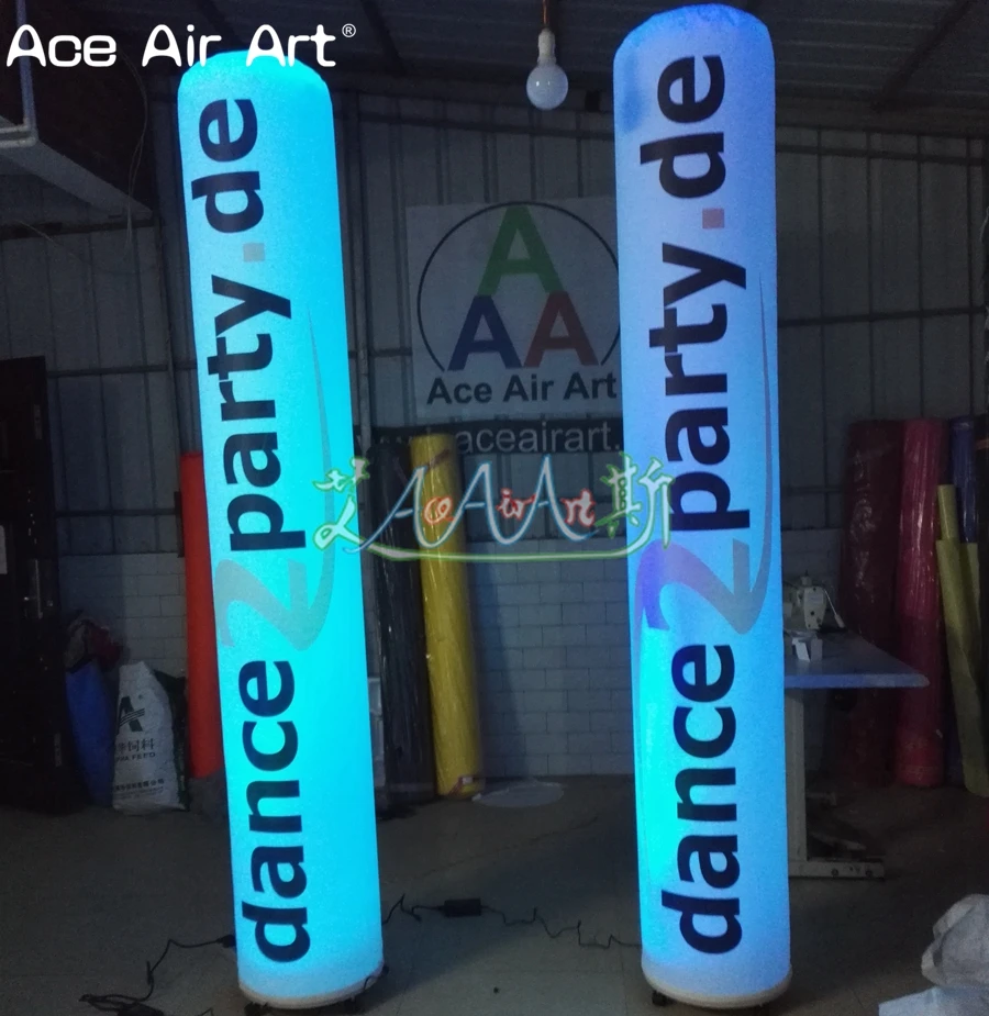 Комбинированная распродажа надувная светодиодная фотобудка реклама и стена для