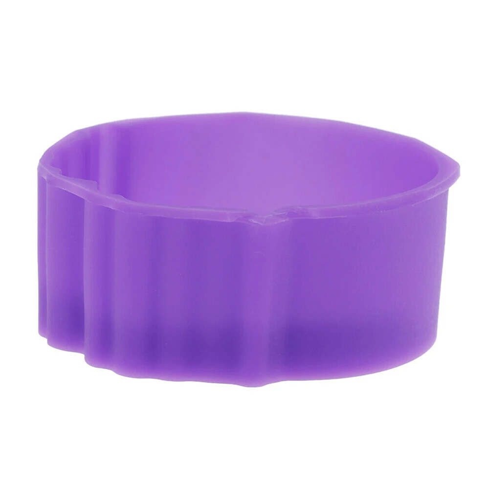 LINSBAYWU мальчик и девочка ангелы свадебное мыло силиконовая форма для влюбленных