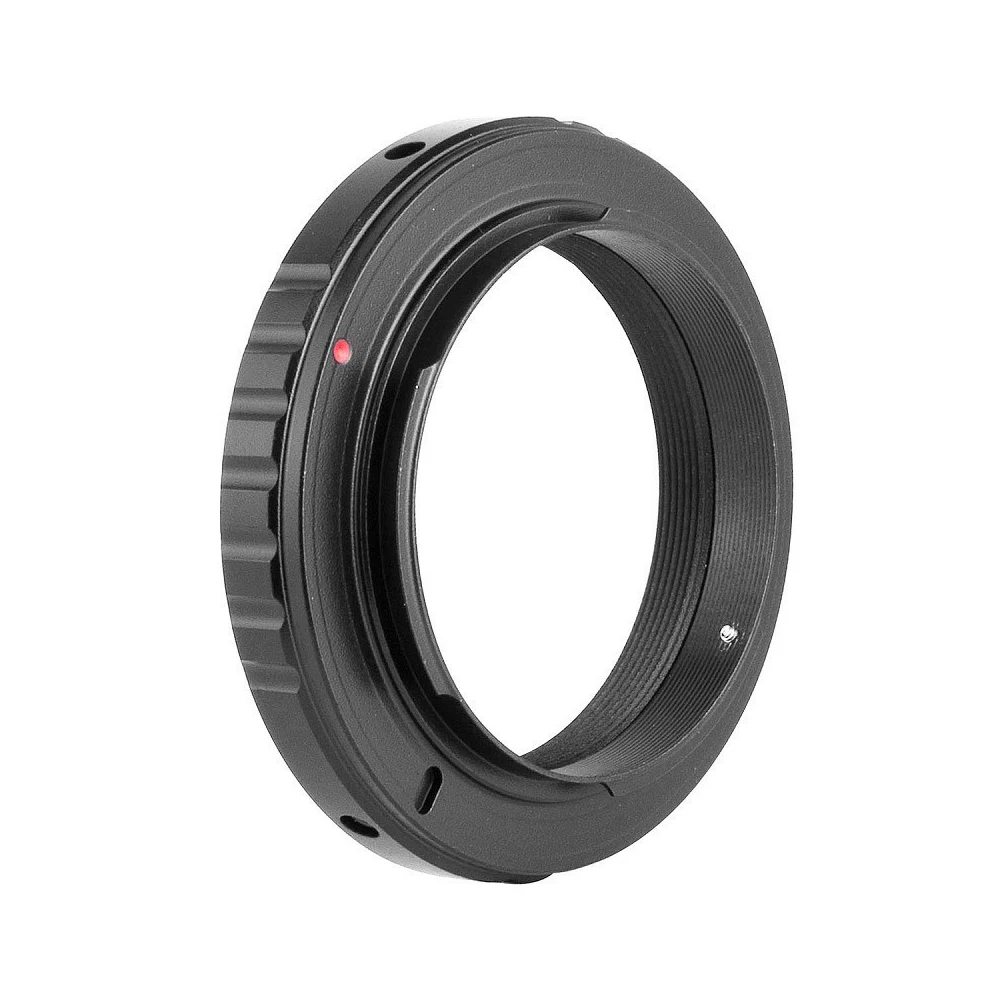 T2-AF Lens Adapter Ring Screw-In Mount for Sony MA A560 A33 A35 A37 A57 A65V A77V A99 Minolta AF A5D A7D T/T2 |