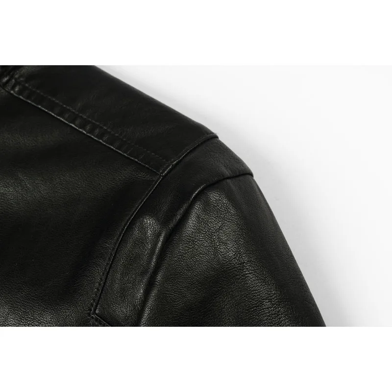 P250 | Мужская одежда