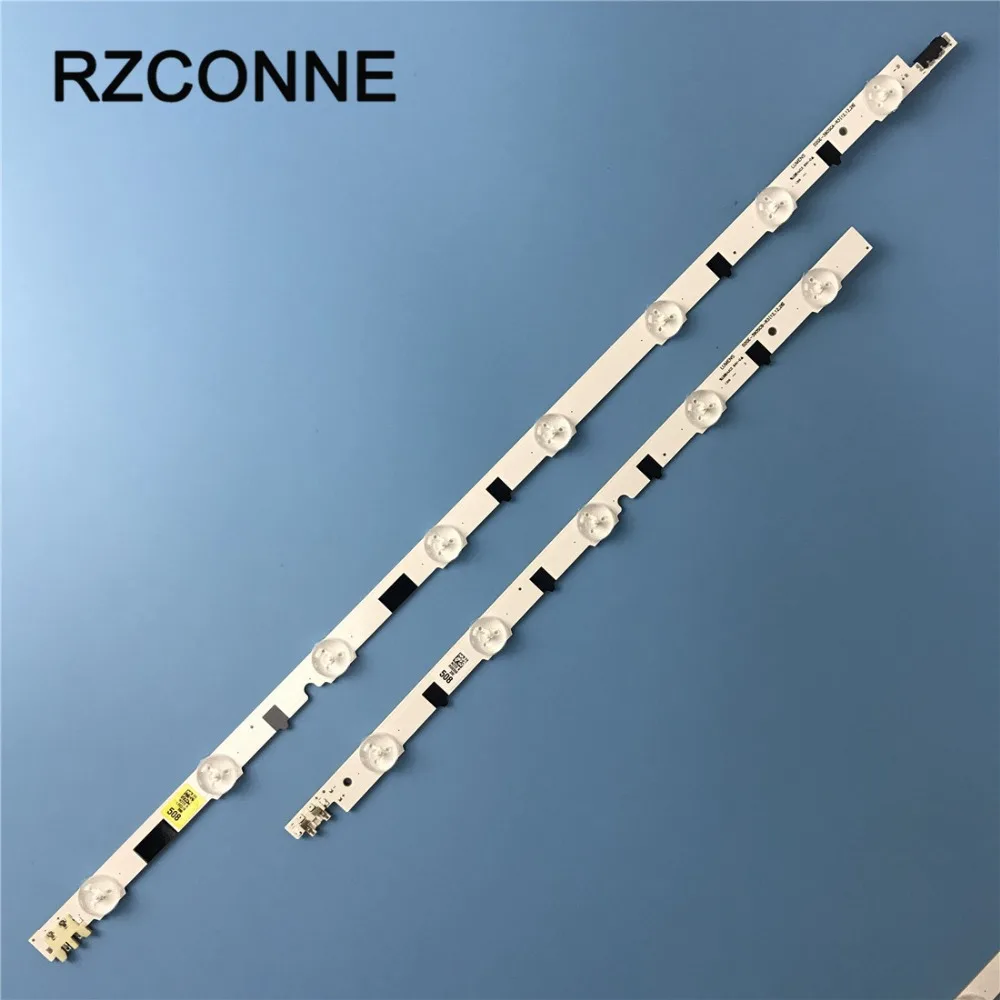 Светодиодная лента для Samsung UE39F5000 UE39F5500 UA39F5008AR UA39F5088AR|strip|strip ledstrip led tv |
