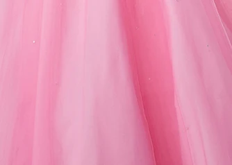 Розовый Элегантные Платья vestidos quinceanera с милым декольте, из тюля с курткой vestidos de 15 anos пышные платья - Цвет: Розовый
