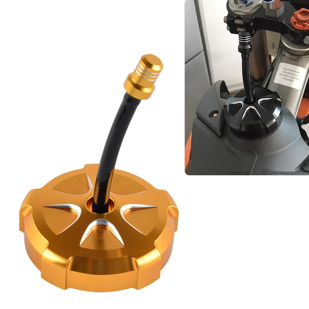 Крышка бензобака для Suzuki Quadsport Z250 Z400 LTZ250 LTZ400 Quadracer 450 LTR450 Kawasaki KFX400 Arctic Cat 400 |