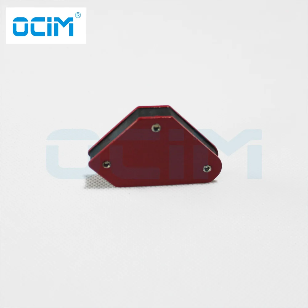 Мини сварочный магнит Неодимовый магнитный зажим для хранения|clamps for|clamping clampclamps