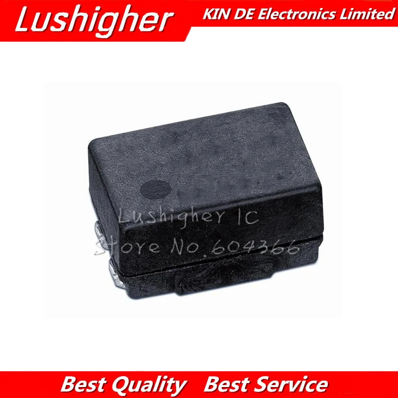 

10PCS 744221 WE-SL2-744221 WE202 MD
