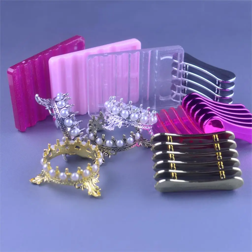 1 шт. подставка для инструментов дизайна ногтей | Красота и здоровье