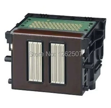 Origial pinthead PF-04 для Canon PF04 IPF655 iPF755 iPF650 iPF750 iPF760 iPF765 широкоформатный плоттер