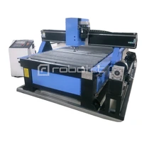 63A 100A 200A sheet plasma cutting machine/1530 metal pipe plasma cutter with drilling router