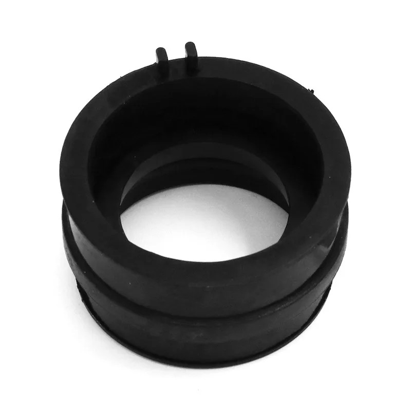 Держатель карбюратора для мотоцикла Carb впускной коллектор Kawasaki степных 360 KVF360 KVF